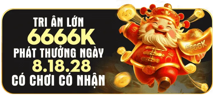 Giải độc đắc nổ hũ 79SODO