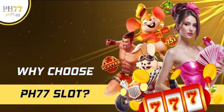 Đánh giá game 79SODO