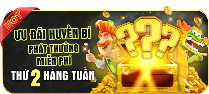 Chiến thuật game bắn cá 79sodo
