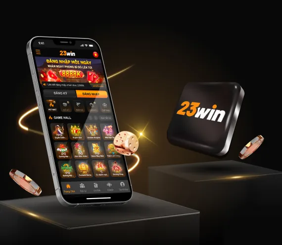 Đa dạng các loại hình game tại 79sodo