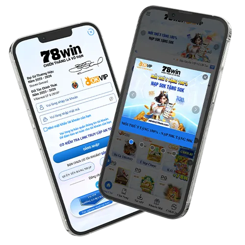 Truy cập nhanh 79Sodo