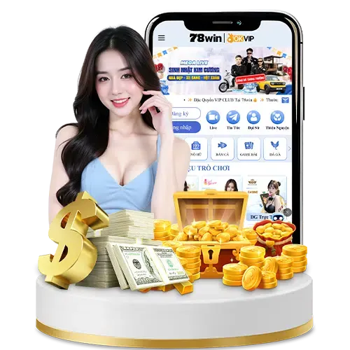 Trải nghiệm mượt mà 79Sodo