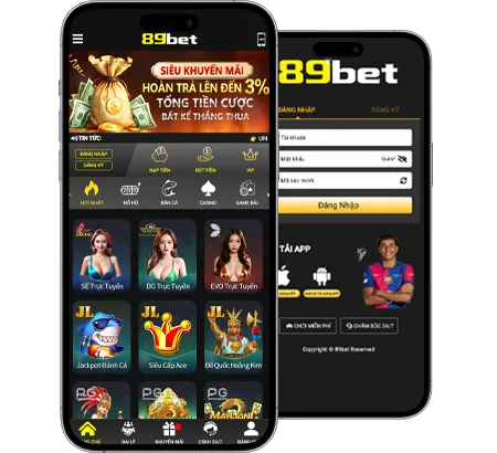 Hệ thống bảo mật thông tin 79sodo