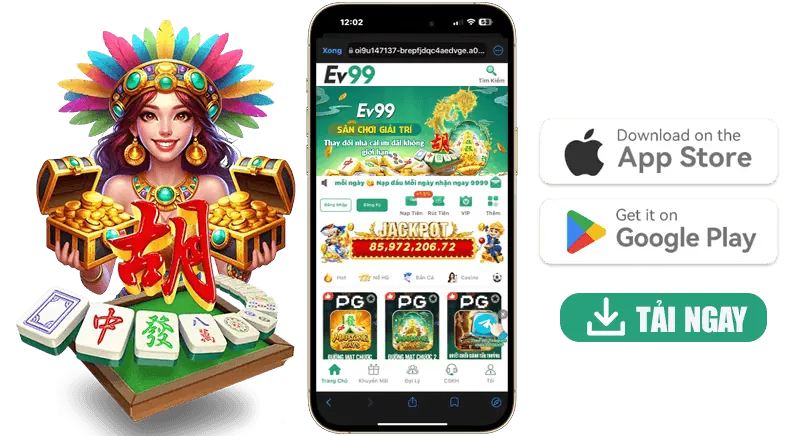 Kho game đa dạng 79sodo