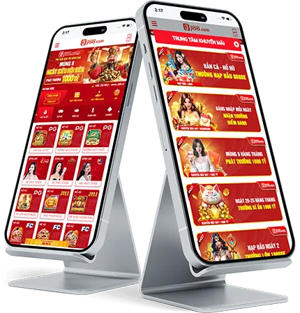 Đa dạng trò chơi 79sodo