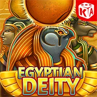 Game Slot Hall of Gods