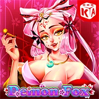 Game bắn cá 79sodo