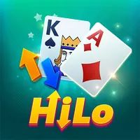 Công nghệ phát trực tiếp hiện đại