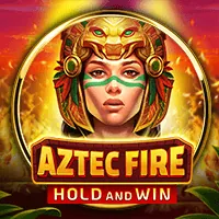 Casino trực tuyến 79sodo