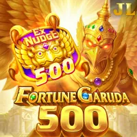 Vũ khí và kỹ năng trong game bắn cá 79SODO