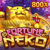 Lý do chọn 79SODO để chơi Jackpot Slot Game