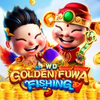 Hướng dẫn đăng ký tài khoản 79sodo link mới