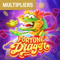 Hoàn trả Live Casino hấp dẫn