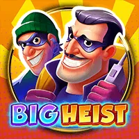 Trải nghiệm game bắn cá 79SODO