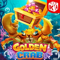 Quản lý tùy chọn Cookie