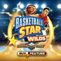 Game nổ hũ 79sodo