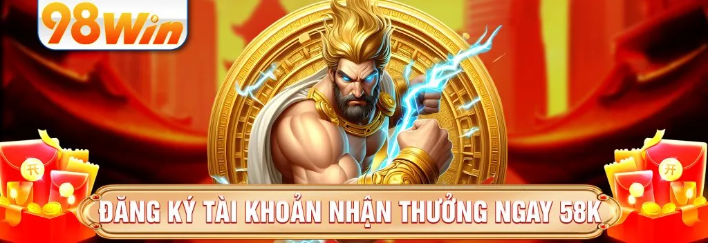 Khuyến mãi Slot Games hấp dẫn tại 79sodo