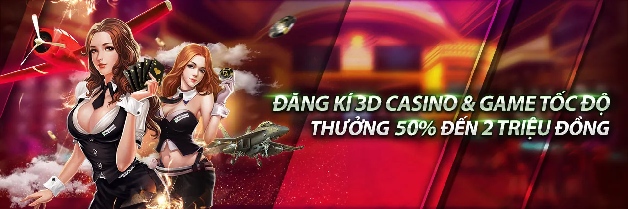 Đội ngũ hỗ trợ khách hàng 79sodo link mới luôn sẵn sàng phục vụ