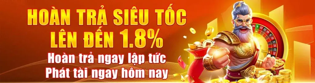 Cơ hội trúng Jackpot lớn tại 79sodo
