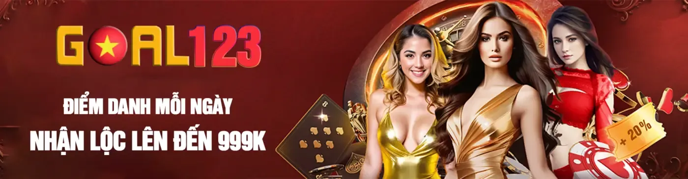 Giao diện ứng dụng 79Sodo link mới