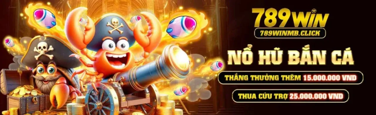 Hình ảnh chính về Jackpot Slot Game tại 79SODO