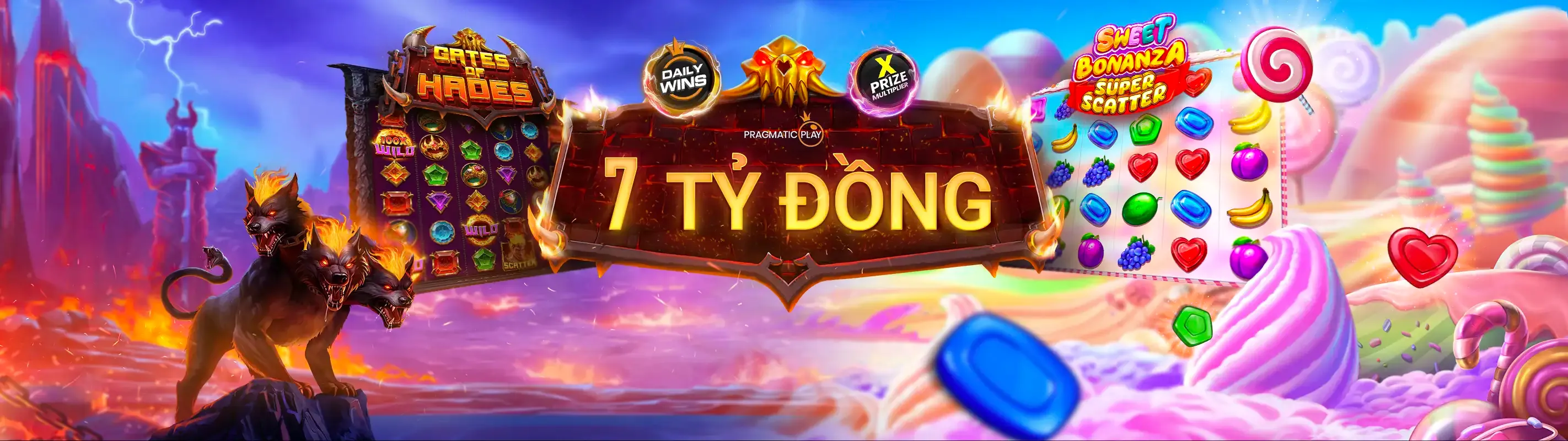 Chính sách Cookie 79sodo link mới