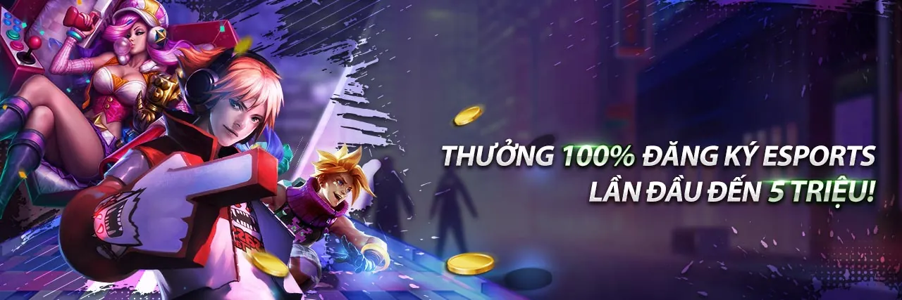 Thế giới đại dương Game Bắn Cá tại 79sodo link mới