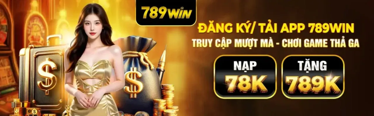 Nền tảng 79sodo với đa dạng trò chơi và link mới nhất