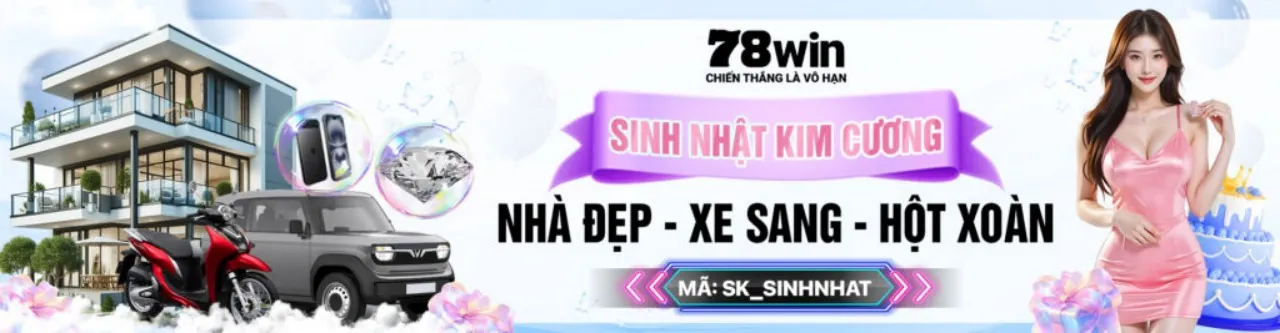 Hình ảnh chính về đăng ký 79sodo link mới