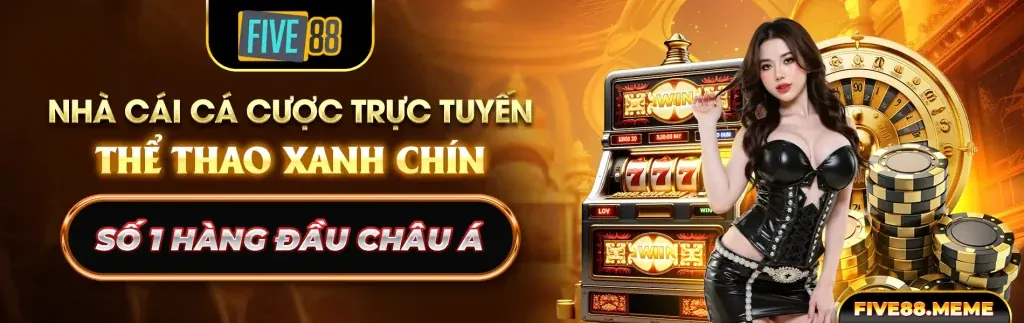 Trải nghiệm Slot Games đỉnh cao tại 79sodo link mới