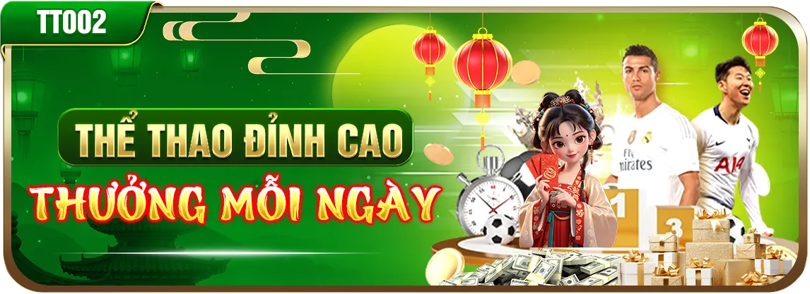 Hình ảnh minh họa sứ mệnh và tầm nhìn phát triển của 79sodo