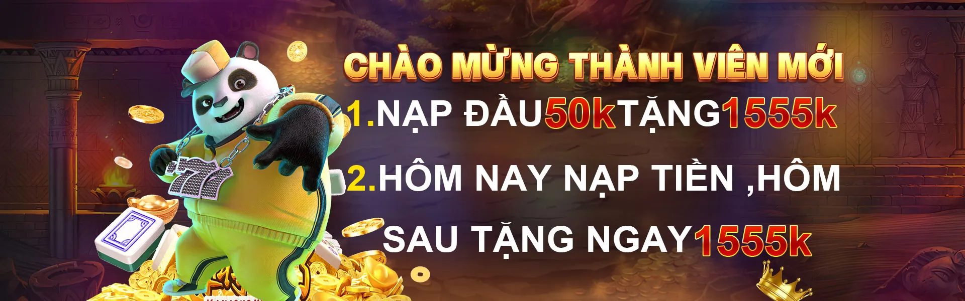 Tổng quan khuyến mãi 79sodo
