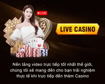 Game Slot Mega Moolah