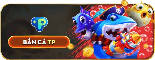 Các giải đấu đặc biệt tại 79sodo