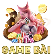 Slot game theo chủ đề 79SODO