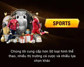 Giao diện người dùng thân thiện và hiện đại của 79sodo link mới