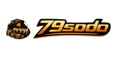 79sodo link mới