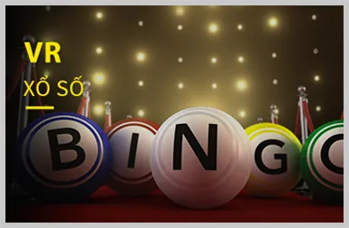 Kho game đa dạng của 79Sodo