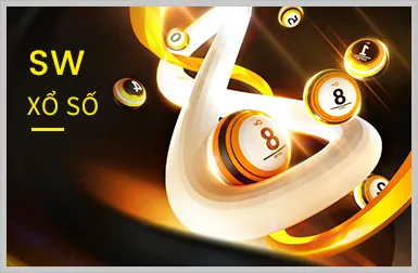 Hình ảnh người dùng tìm kiếm link 79sodo qua nhiều kênh