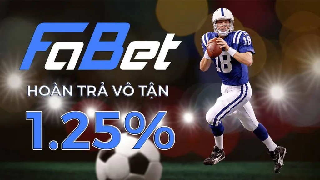 Ưu điểm đá gà trực tuyến tại 79sodo
