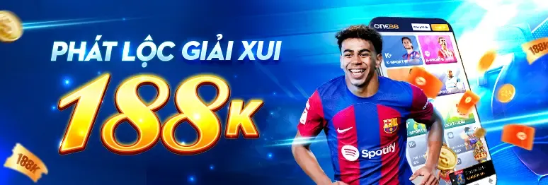 Baccarat trực tuyến 79SODO