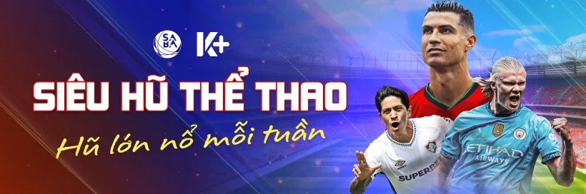 Các chương trình khuyến mãi và ưu đãi hấp dẫn tại 79sodo