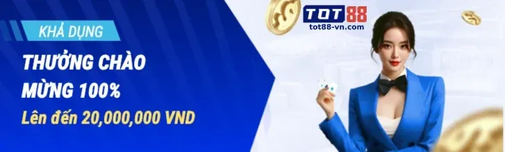 Sic Bo trực tuyến 79SODO