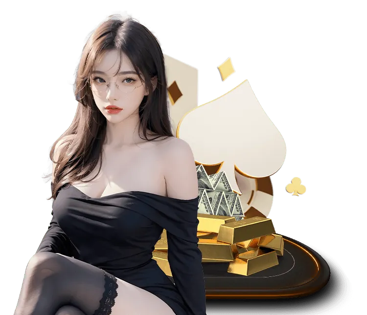 Cam kết với người chơi 79SODO