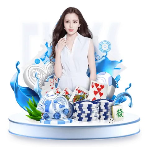 Bắn cá săn boss 79SODO