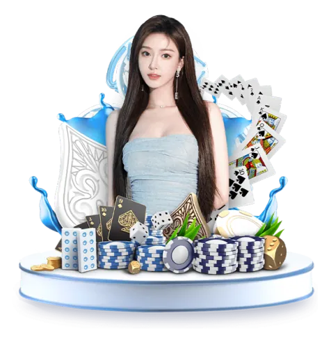 Game bắn cá đổi thưởng 79SODO